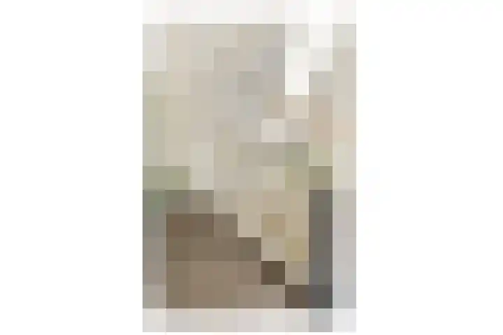 Edward Masseystraat 3 Amsterdam thumbnail 11