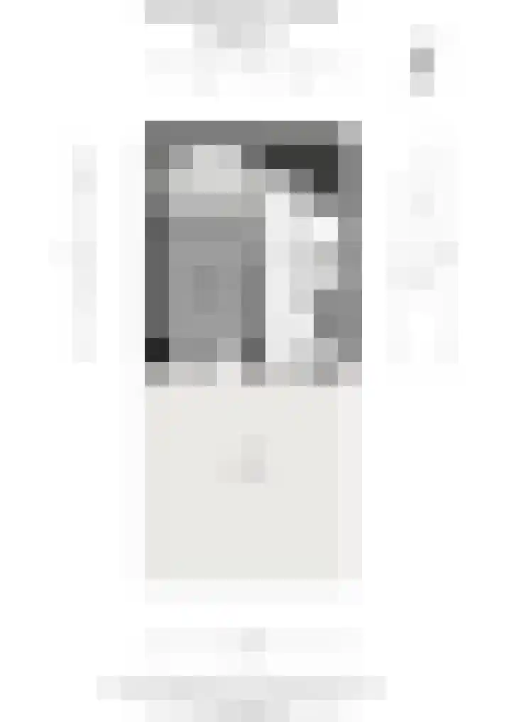 Edward Masseystraat 3 Amsterdam thumbnail 29