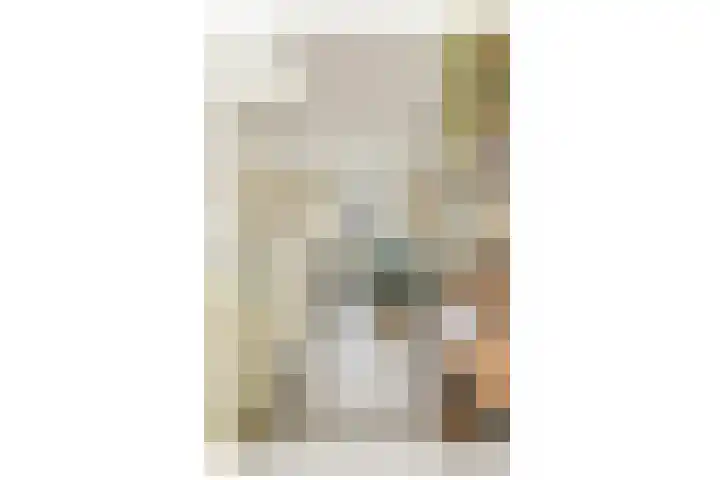 Edward Masseystraat 3 Amsterdam thumbnail 9