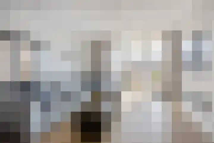 Edward Poppelaan 12 E Etten-Leur thumbnail 12