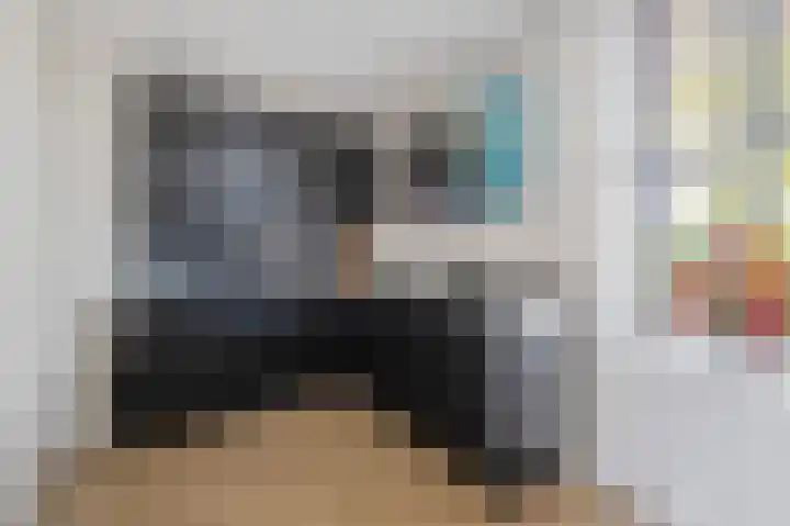 Edward Poppelaan 12 E Etten-Leur thumbnail 17