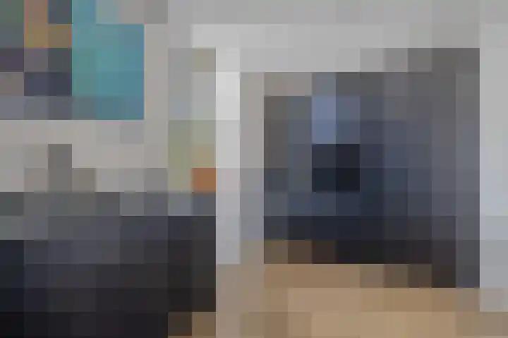 Edward Poppelaan 12 E Etten-Leur thumbnail 18