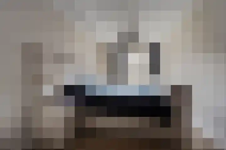 Edward Poppelaan 12 E Etten-Leur thumbnail 20