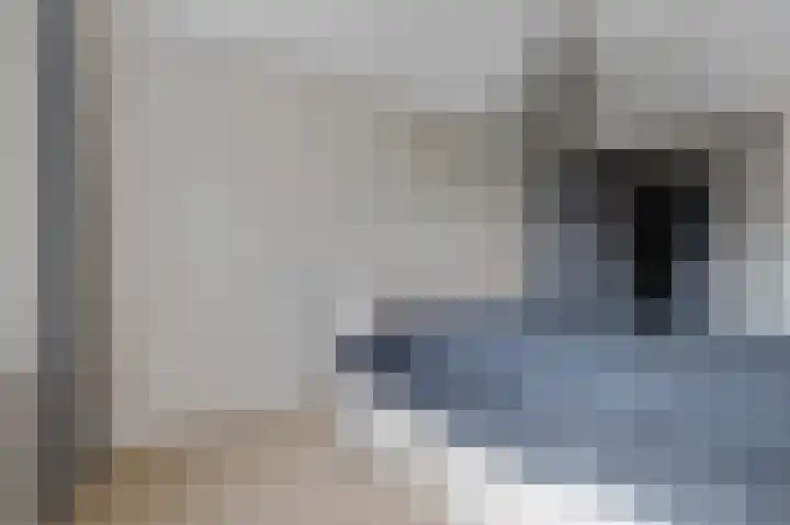 Edward Poppelaan 12 E Etten-Leur thumbnail 21