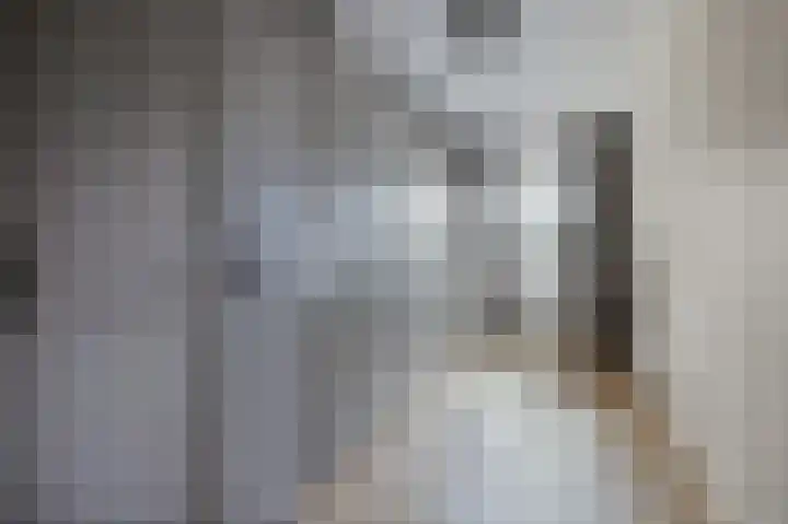 Edward Poppelaan 12 E Etten-Leur thumbnail 22