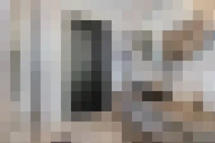 Edward Poppelaan 12 E Etten-Leur thumbnail 25