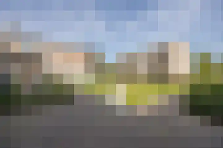 Edward Poppelaan 12 E Etten-Leur thumbnail 30