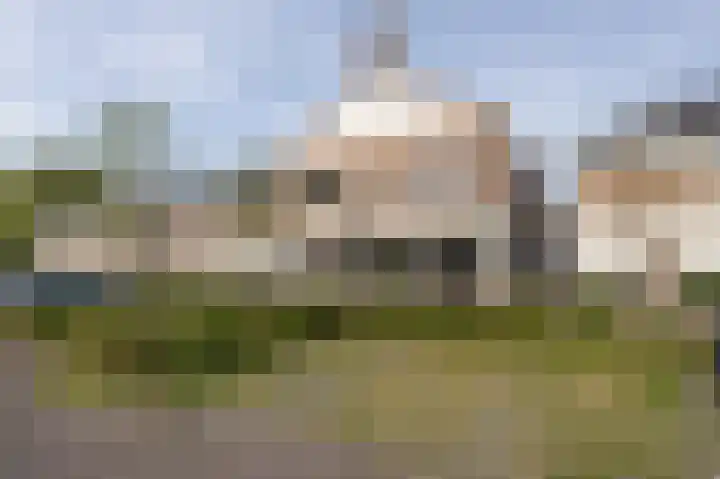 Edward Poppelaan 12 E Etten-Leur thumbnail 31