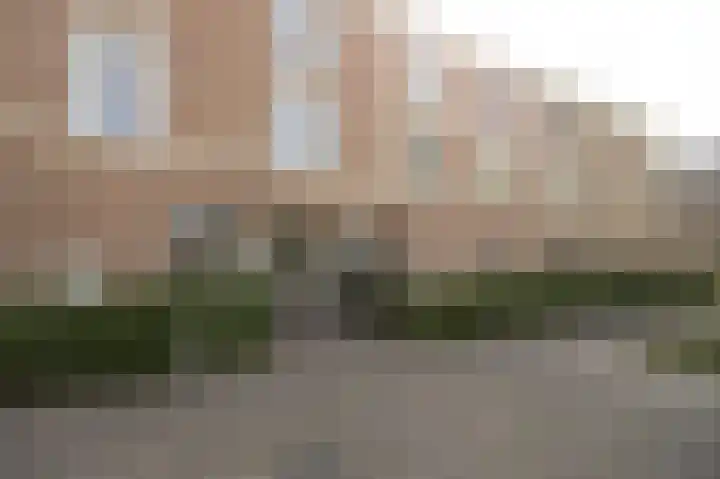 Edward Poppelaan 12 E Etten-Leur thumbnail 33