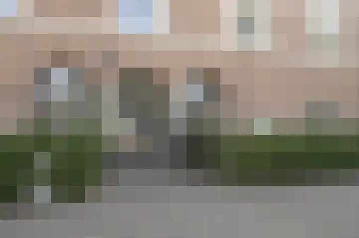 Edward Poppelaan 12 E Etten-Leur thumbnail 34