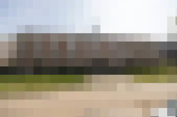 Edward Poppelaan 12 E Etten-Leur thumbnail 36