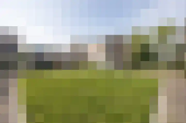 Edward Poppelaan 12 E Etten-Leur thumbnail 37