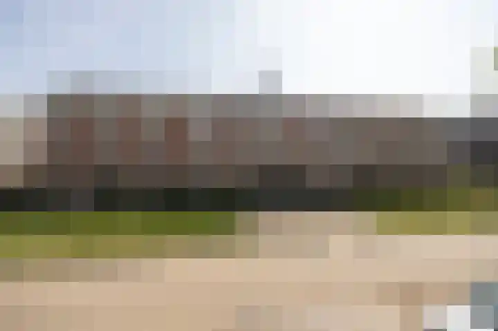 Edward Poppelaan 12 E Etten-Leur thumbnail 39