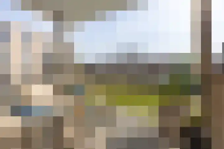 Edward Poppelaan 12 E Etten-Leur thumbnail 4