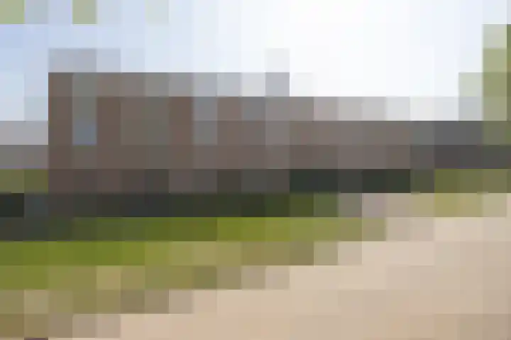 Edward Poppelaan 12 E Etten-Leur thumbnail 5