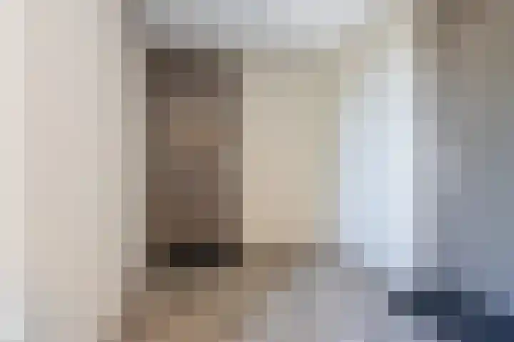 Edward Poppelaan 12 E Etten-Leur thumbnail 7