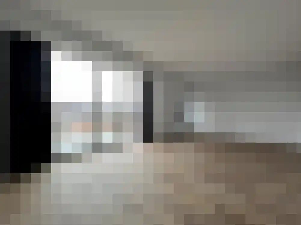 Edward Poppelaan 12 Etten-Leur thumbnail 5