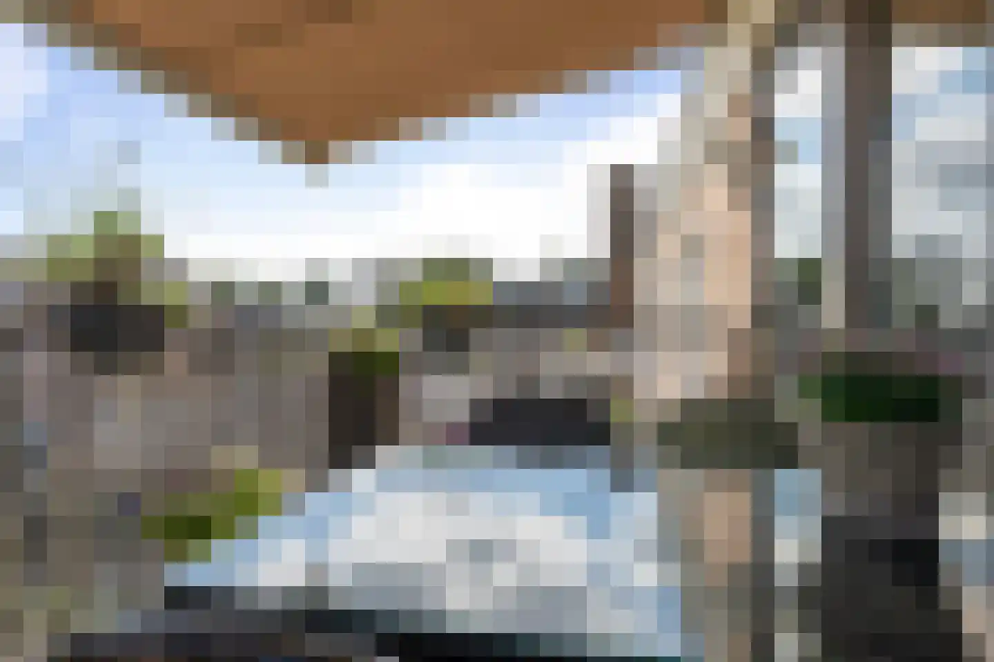 Edward Poppelaan 12 M Etten-Leur thumbnail 12