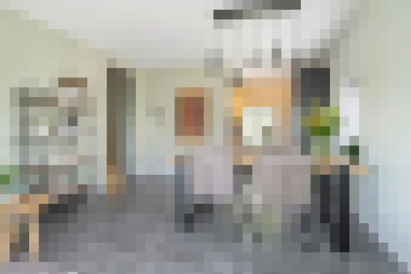 Edward Poppelaan 12 M Etten-Leur thumbnail 13