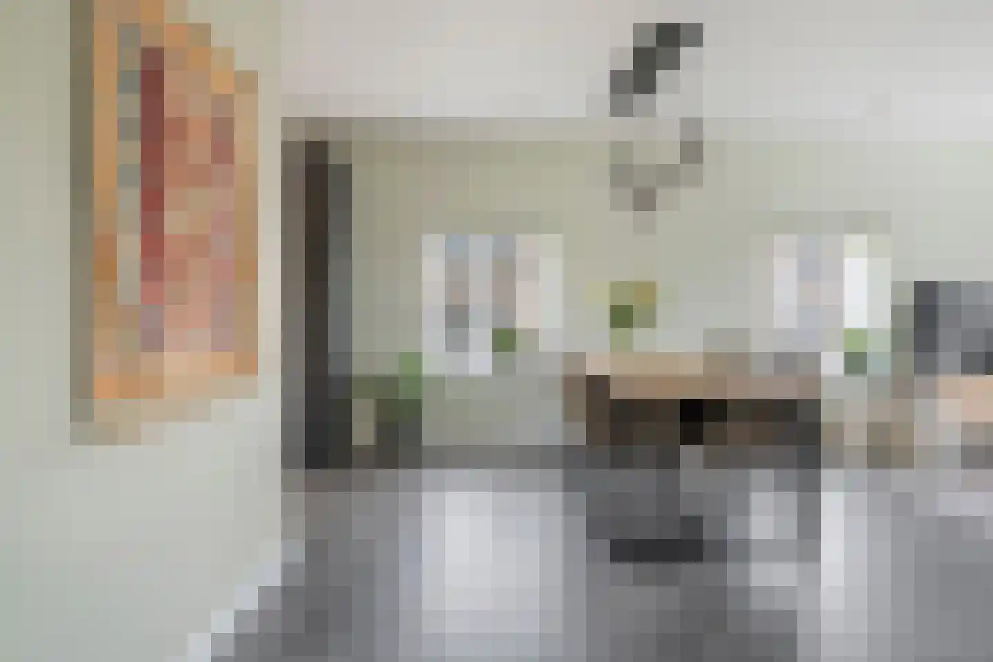 Edward Poppelaan 12 M Etten-Leur thumbnail 14