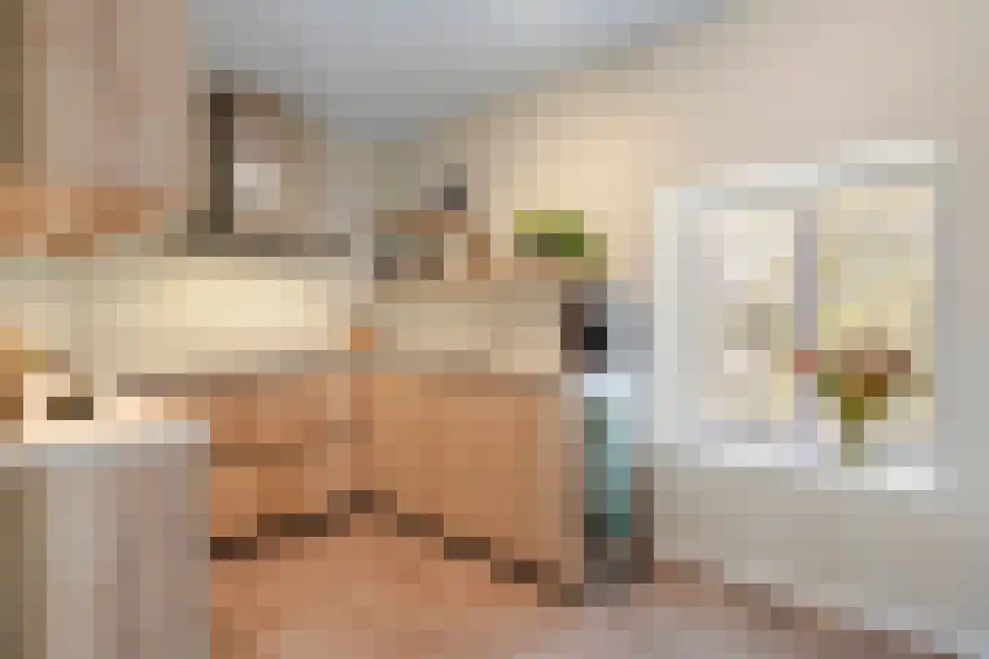 Edward Poppelaan 12 M Etten-Leur thumbnail 17