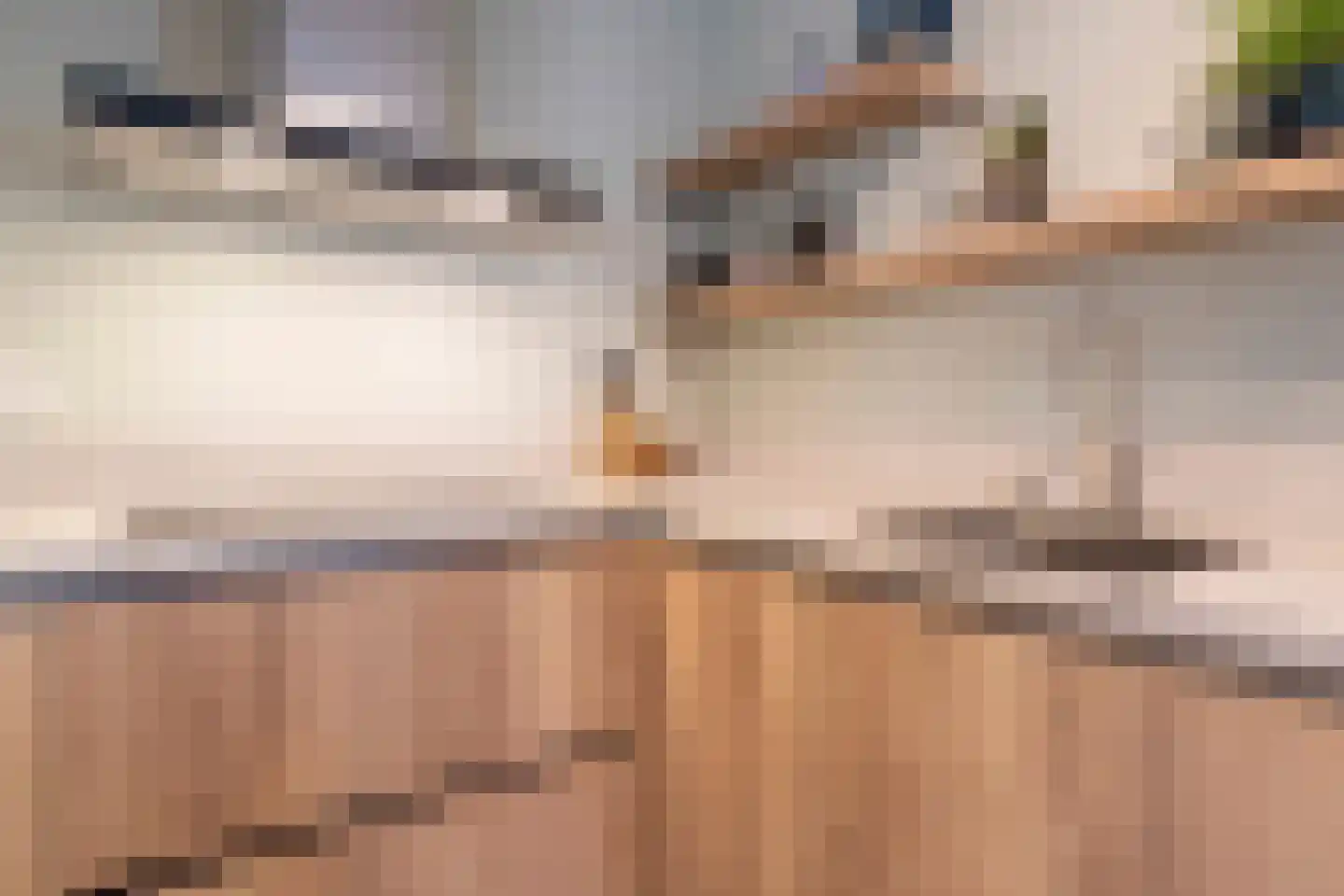 Edward Poppelaan 12 M Etten-Leur thumbnail 20