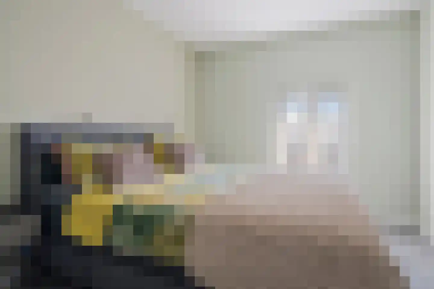 Edward Poppelaan 12 M Etten-Leur thumbnail 22