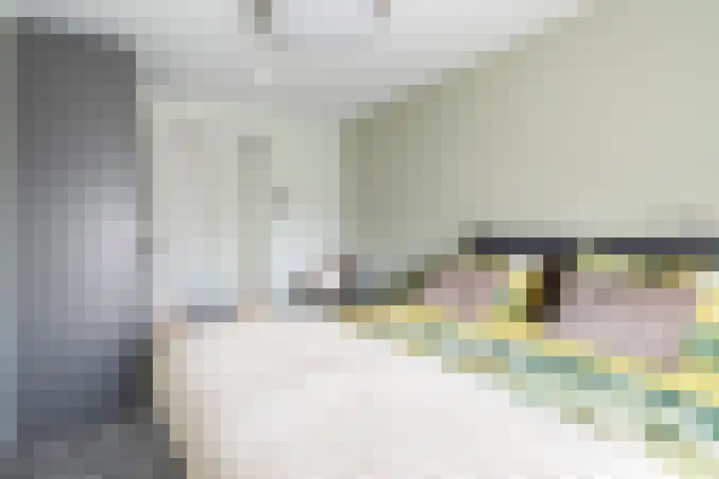 Edward Poppelaan 12 M Etten-Leur thumbnail 23