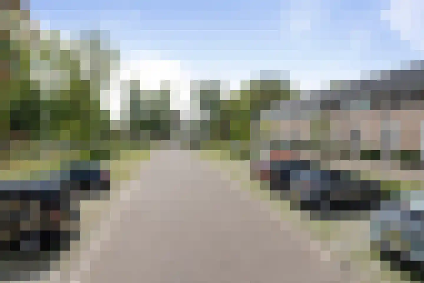Edward Poppelaan 12 M Etten-Leur thumbnail 35