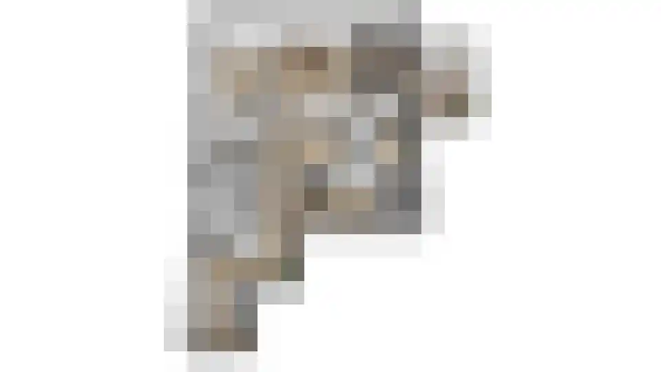 Edward Poppelaan 12 M Etten-Leur thumbnail 37