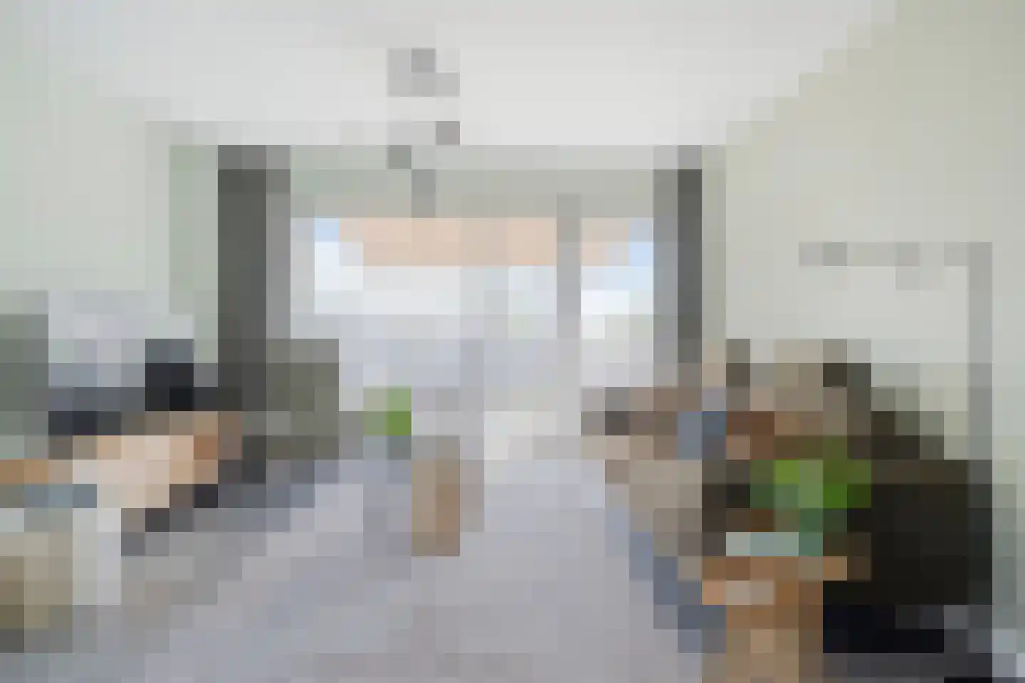 Edward Poppelaan 12 M Etten-Leur thumbnail 8