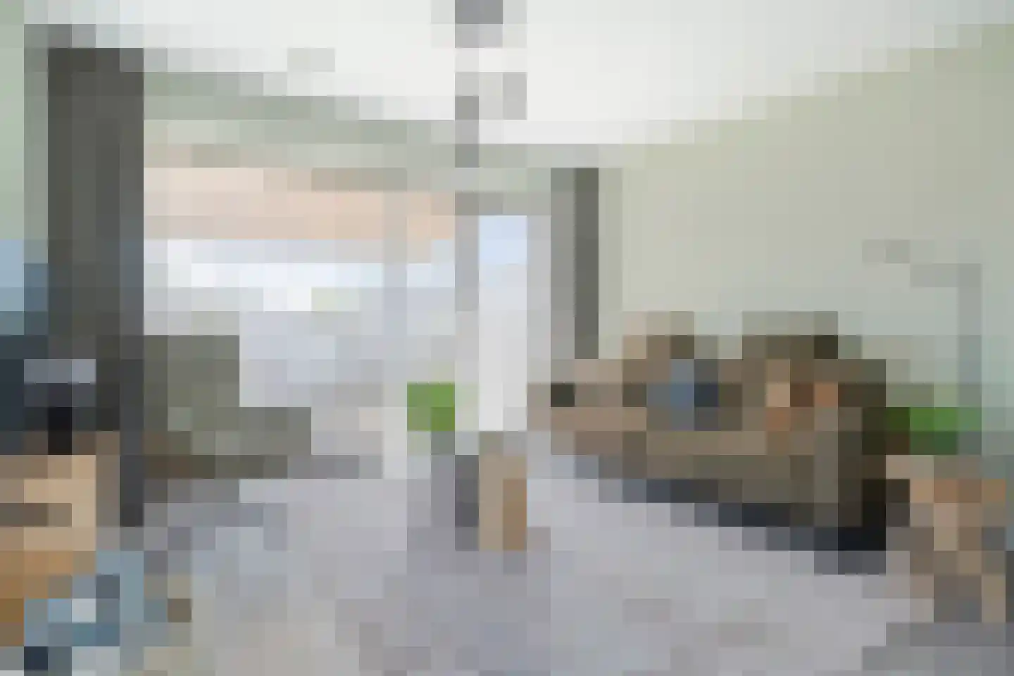 Edward Poppelaan 12 M Etten-Leur thumbnail 9