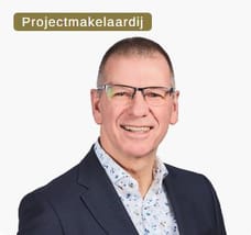 Foto von Edward Ruigrok