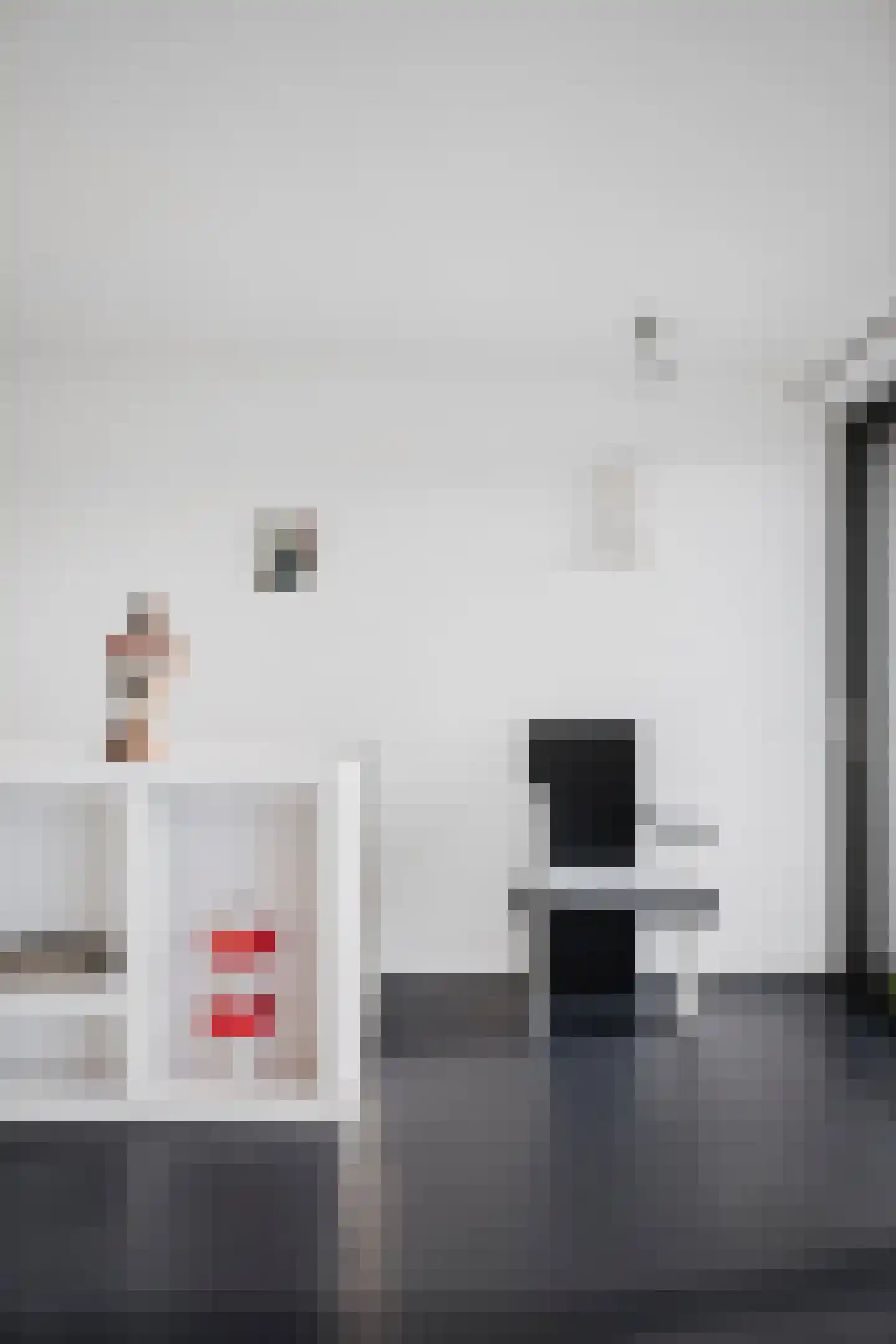 Edward Wrightstraat 20 Amsterdam thumbnail 17