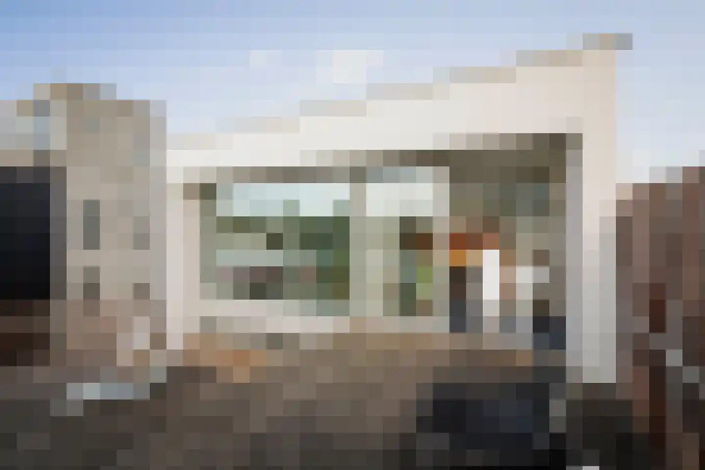 Edward Wrightstraat 20 Amsterdam thumbnail 18