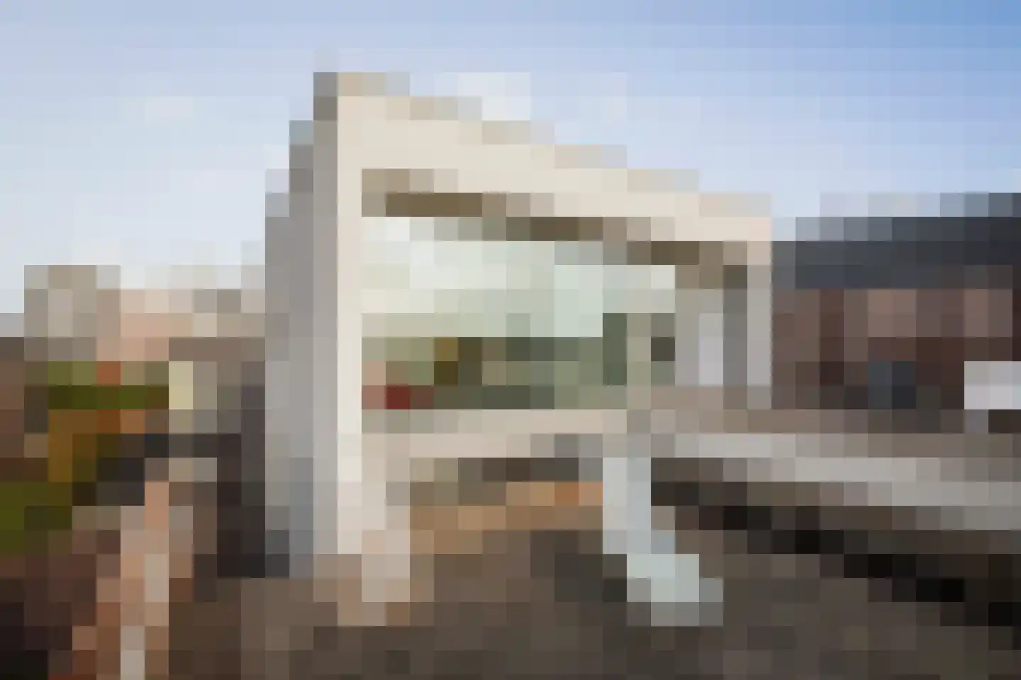 Edward Wrightstraat 20 Amsterdam thumbnail 20