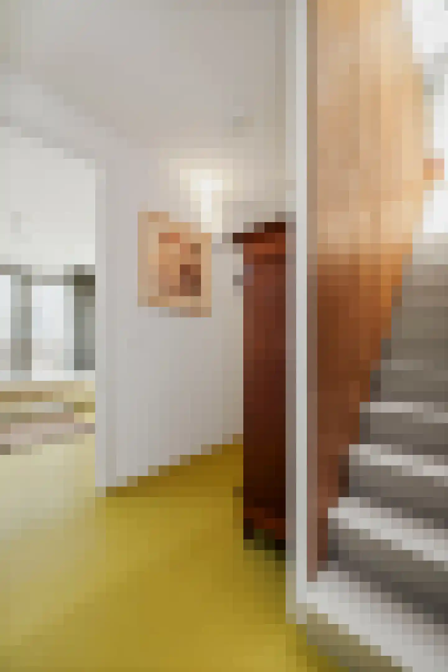 Edward Wrightstraat 20 Amsterdam thumbnail 23
