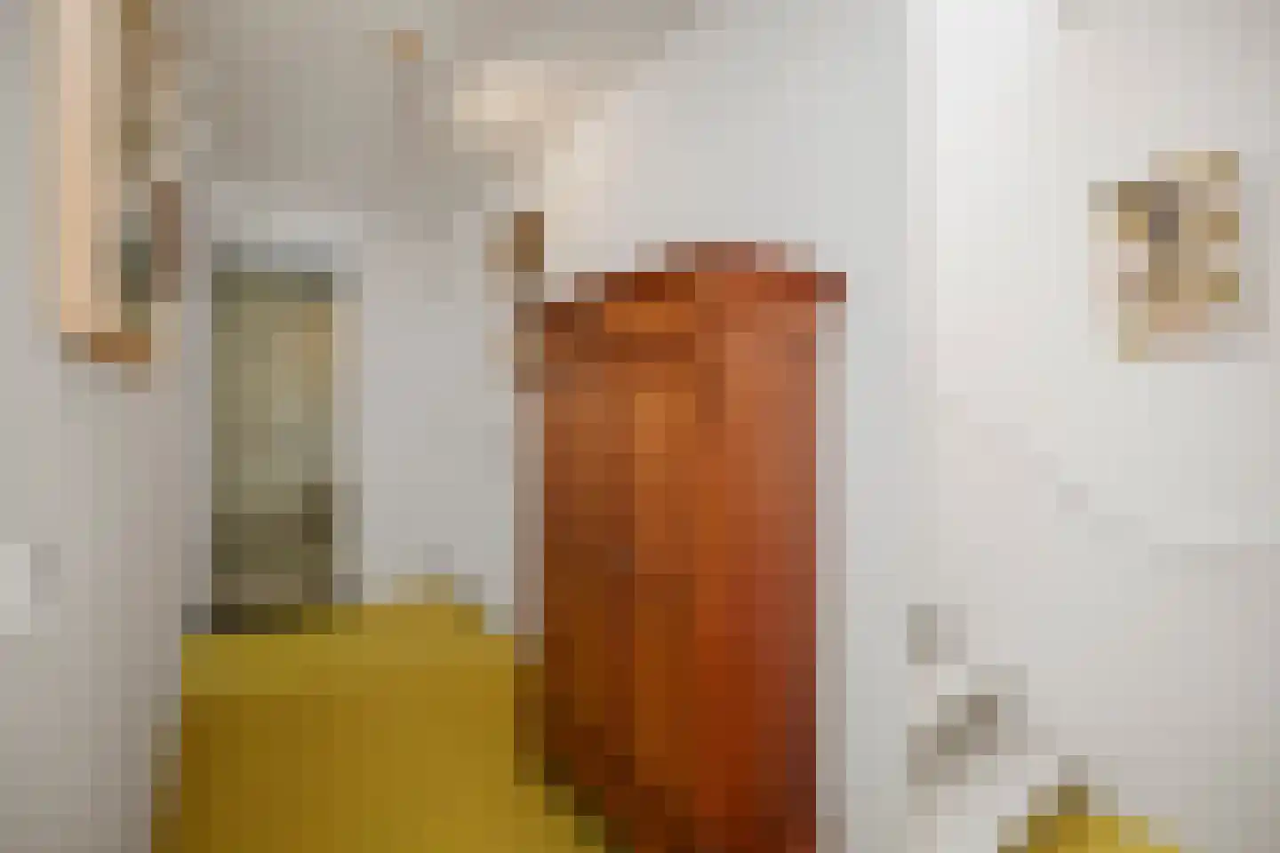 Edward Wrightstraat 20 Amsterdam thumbnail 32
