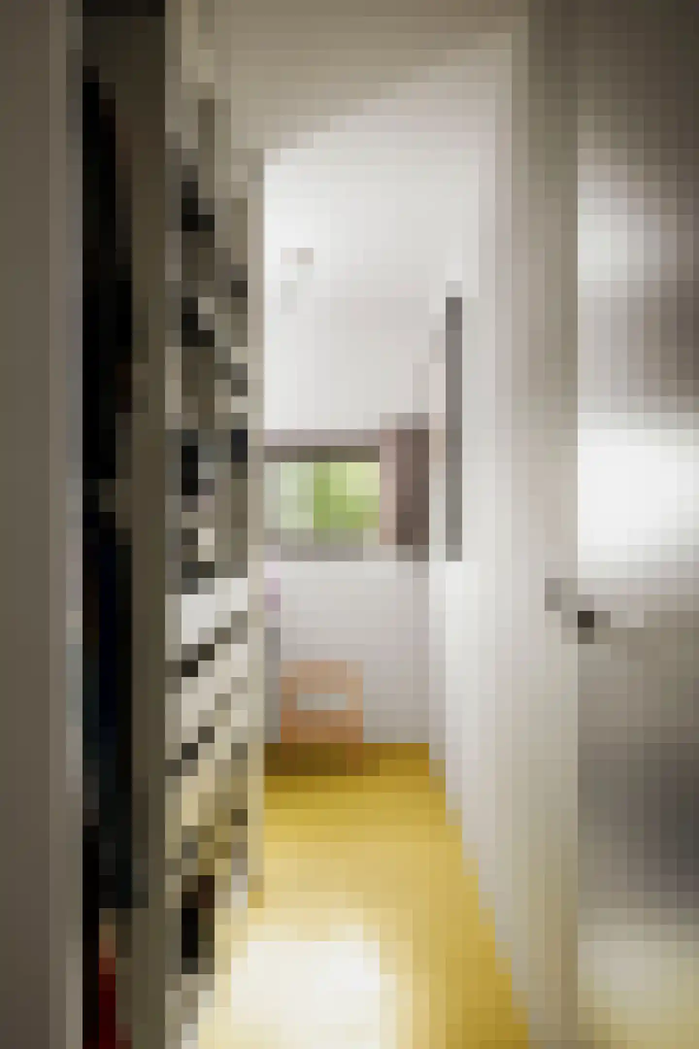 Edward Wrightstraat 20 Amsterdam thumbnail 38