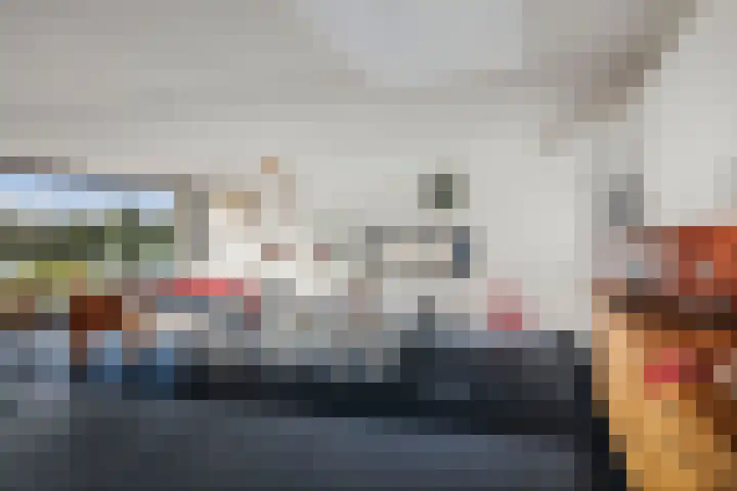 Edward Wrightstraat 20 Amsterdam thumbnail 5