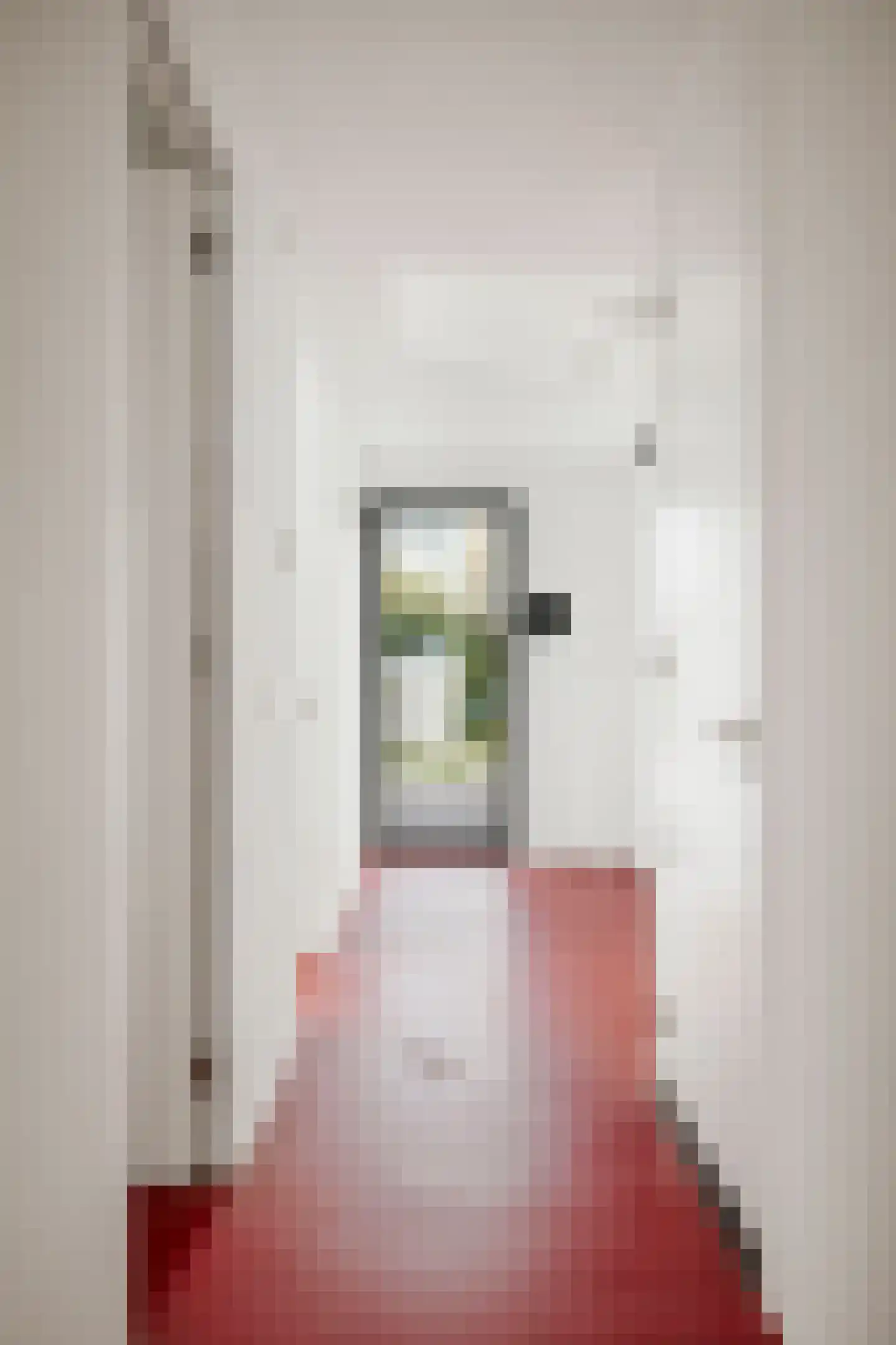 Edward Wrightstraat 20 Amsterdam thumbnail 52