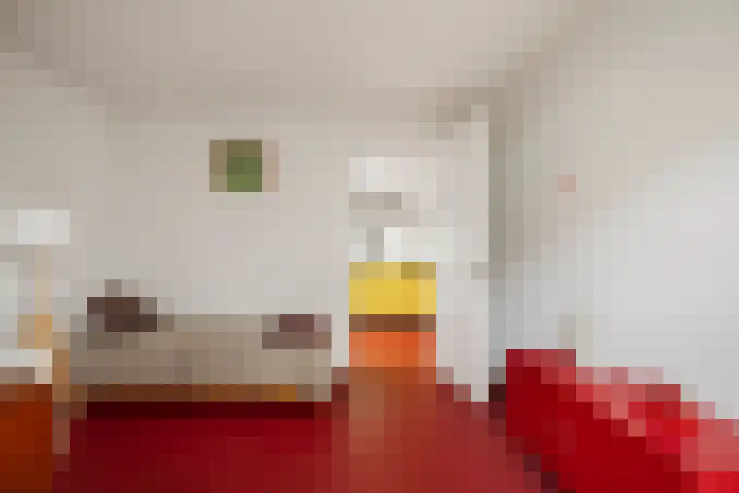 Edward Wrightstraat 20 Amsterdam thumbnail 58