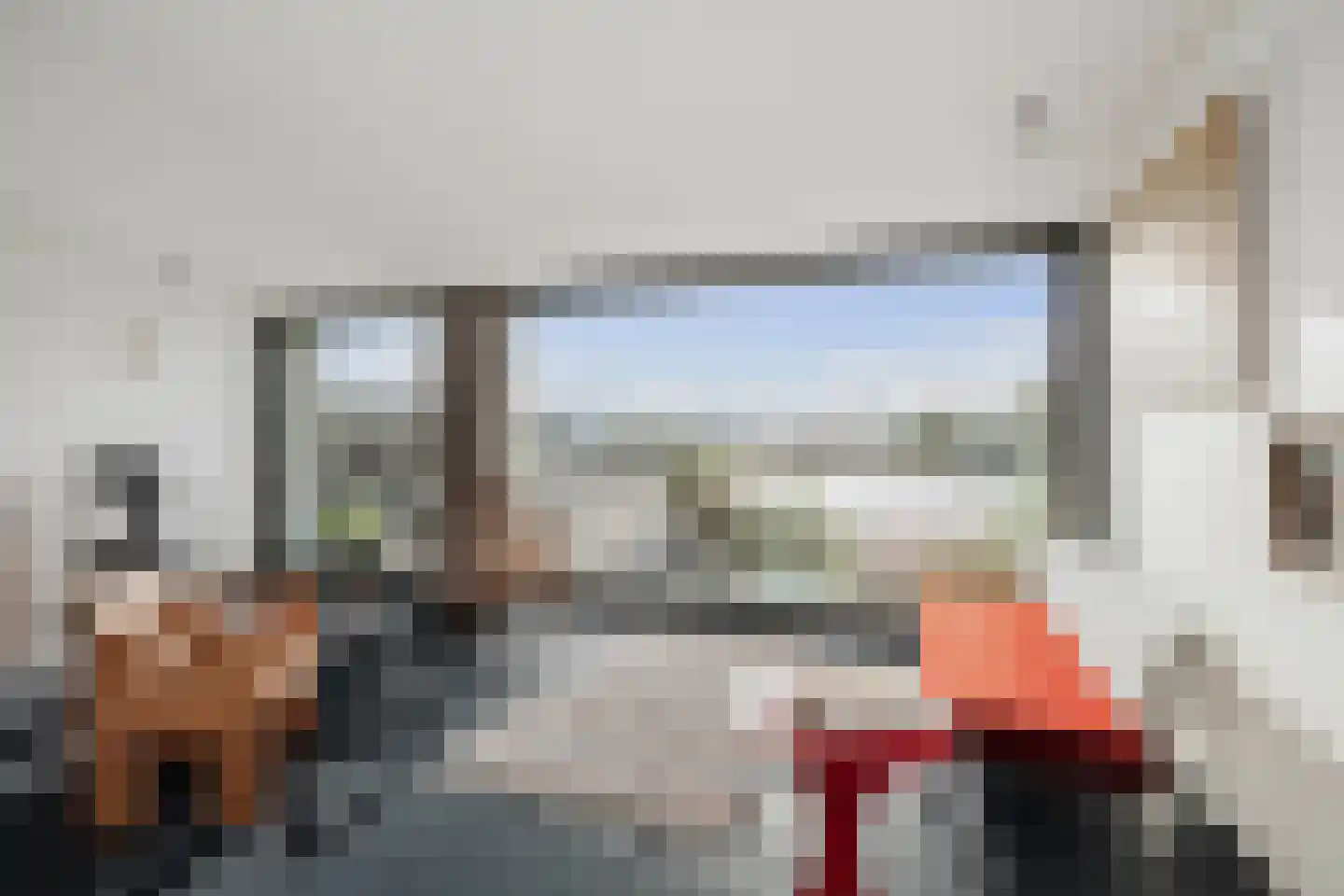 Edward Wrightstraat 20 Amsterdam thumbnail 7