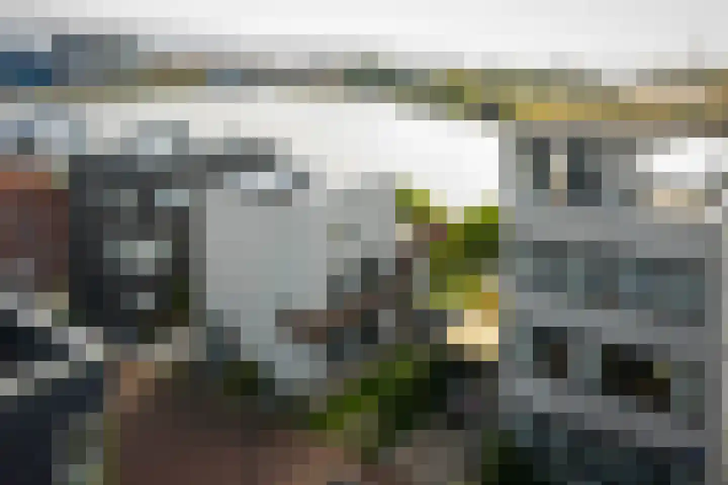 Edward Wrightstraat 20 Amsterdam thumbnail 9