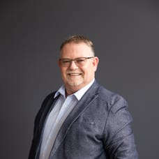 Foto von Edwin Aarts