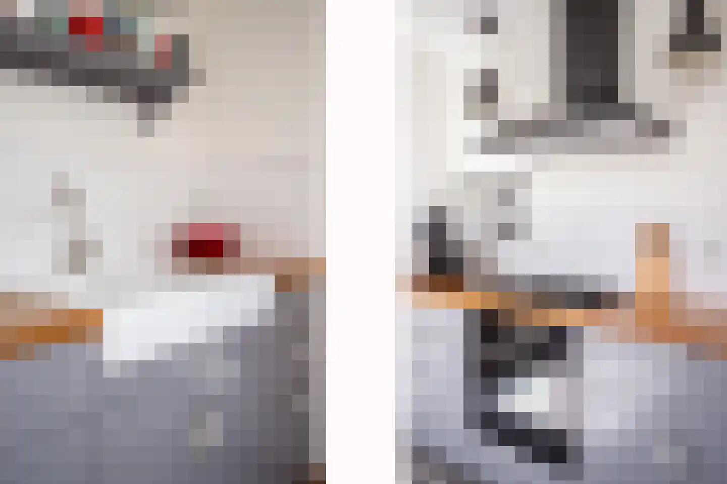 Edwin Aldrinstraat 9 Holtum thumbnail 10