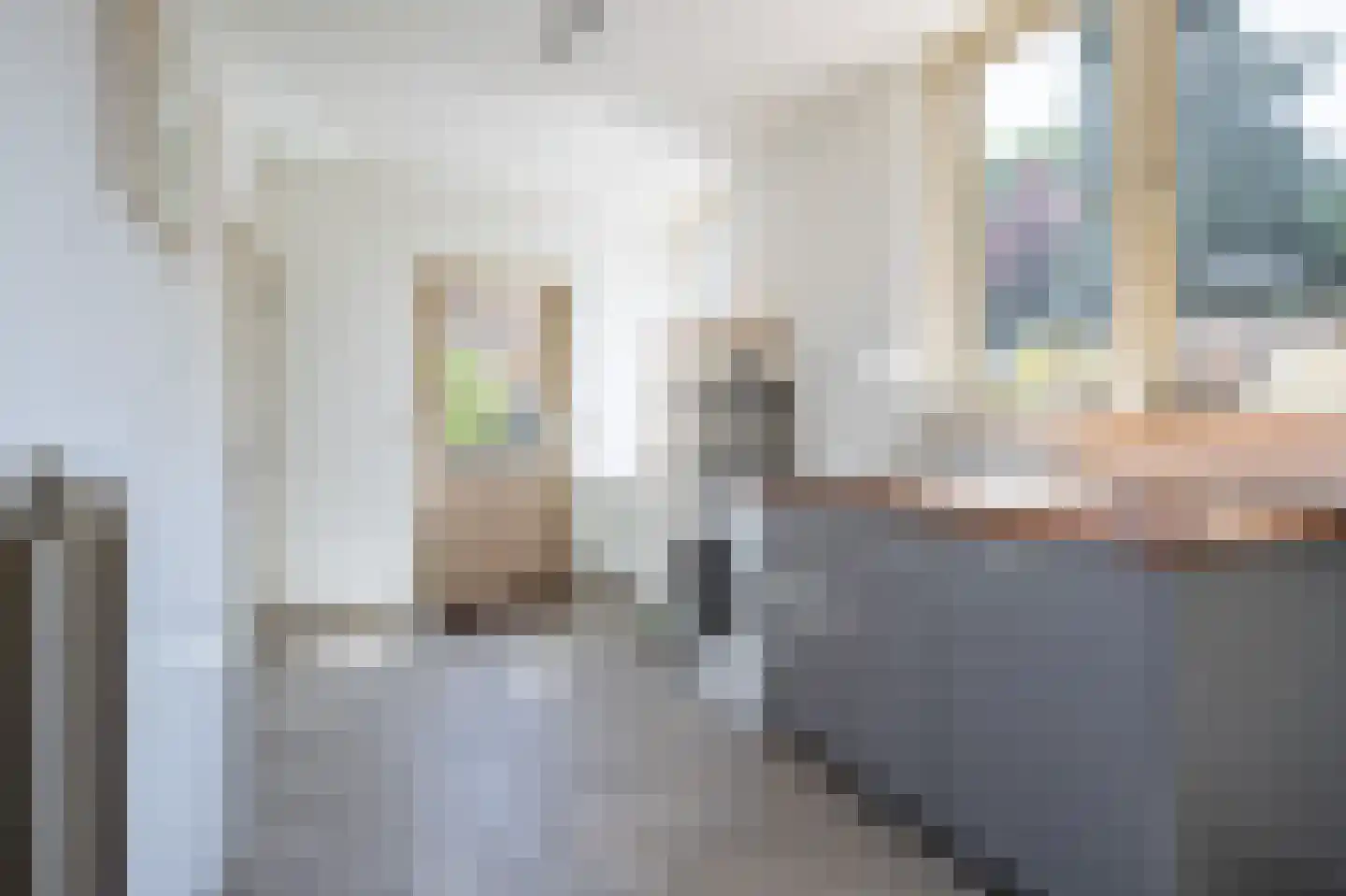 Edwin Aldrinstraat 9 Holtum thumbnail 11
