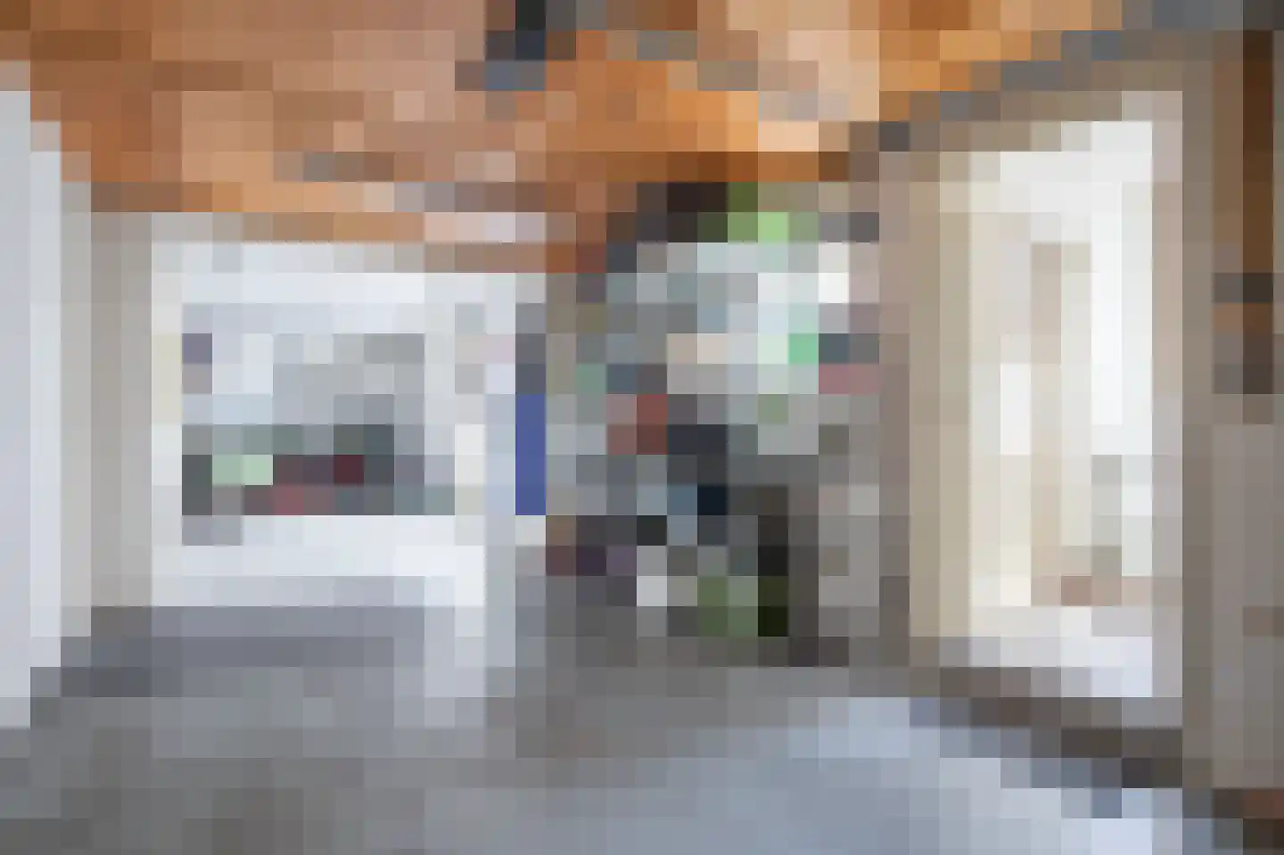 Edwin Aldrinstraat 9 Holtum thumbnail 12