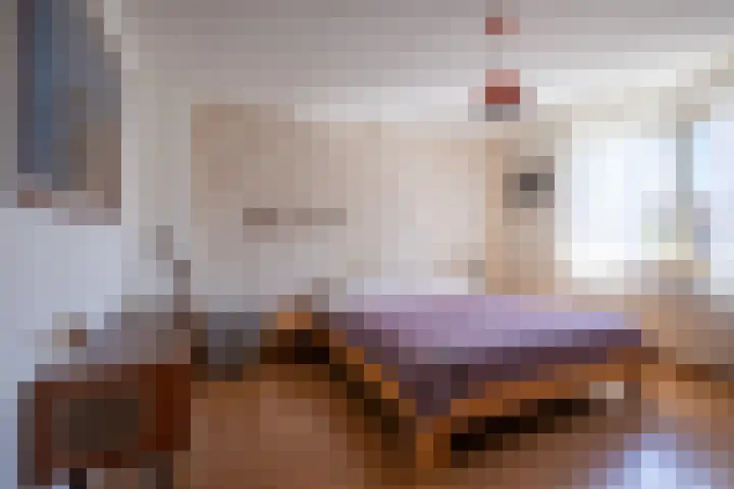 Edwin Aldrinstraat 9 Holtum thumbnail 14