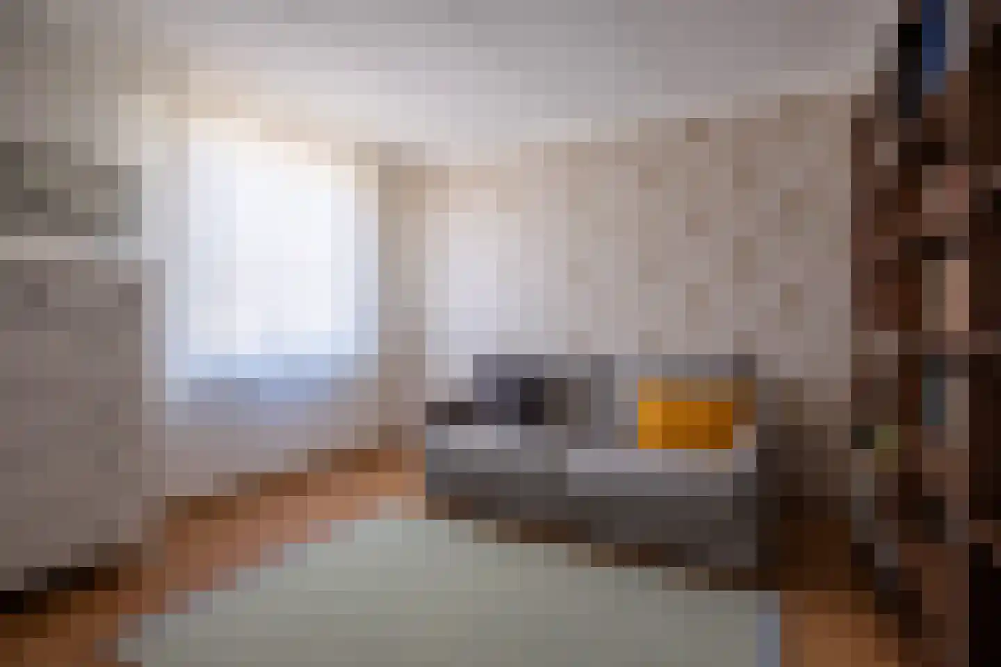 Edwin Aldrinstraat 9 Holtum thumbnail 15